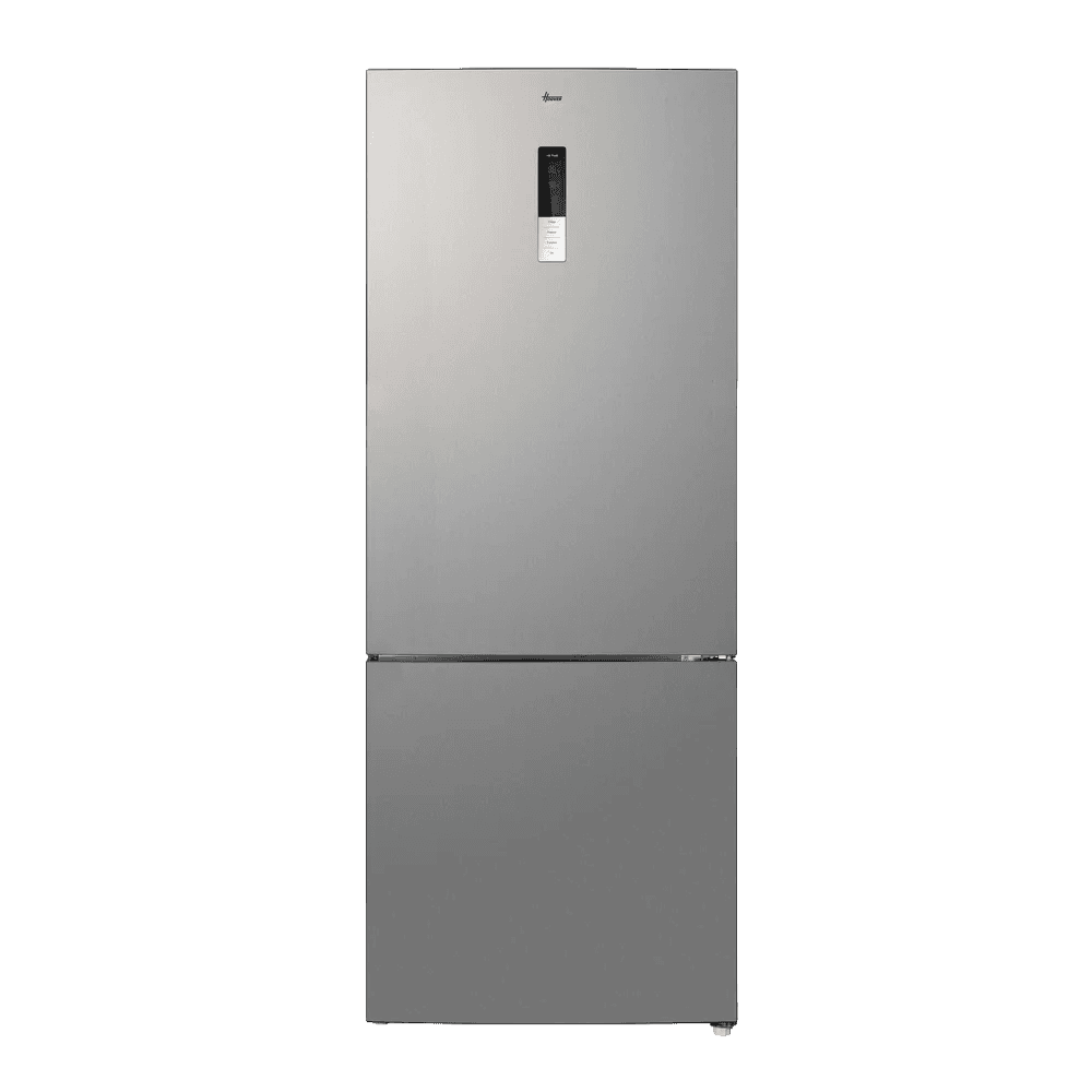 Hoover HOCG5T718EX1 Inox, 442 L Hacim, Kombi Tipi ürün görseli