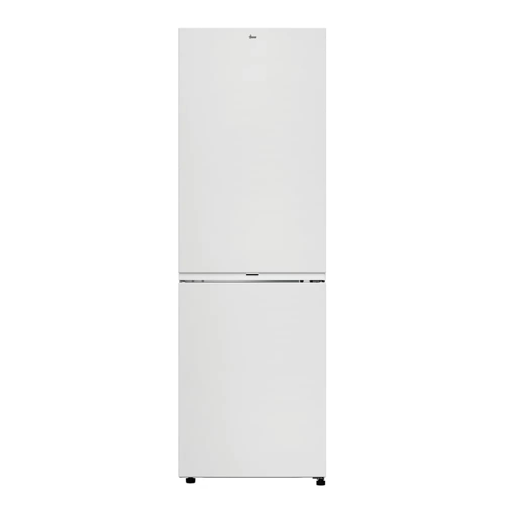 Hoover HONCQ2T618EW 355 L No Frost Alttan Donduruculu Kombi Buzdolabı (Beyaz) ürün görseli