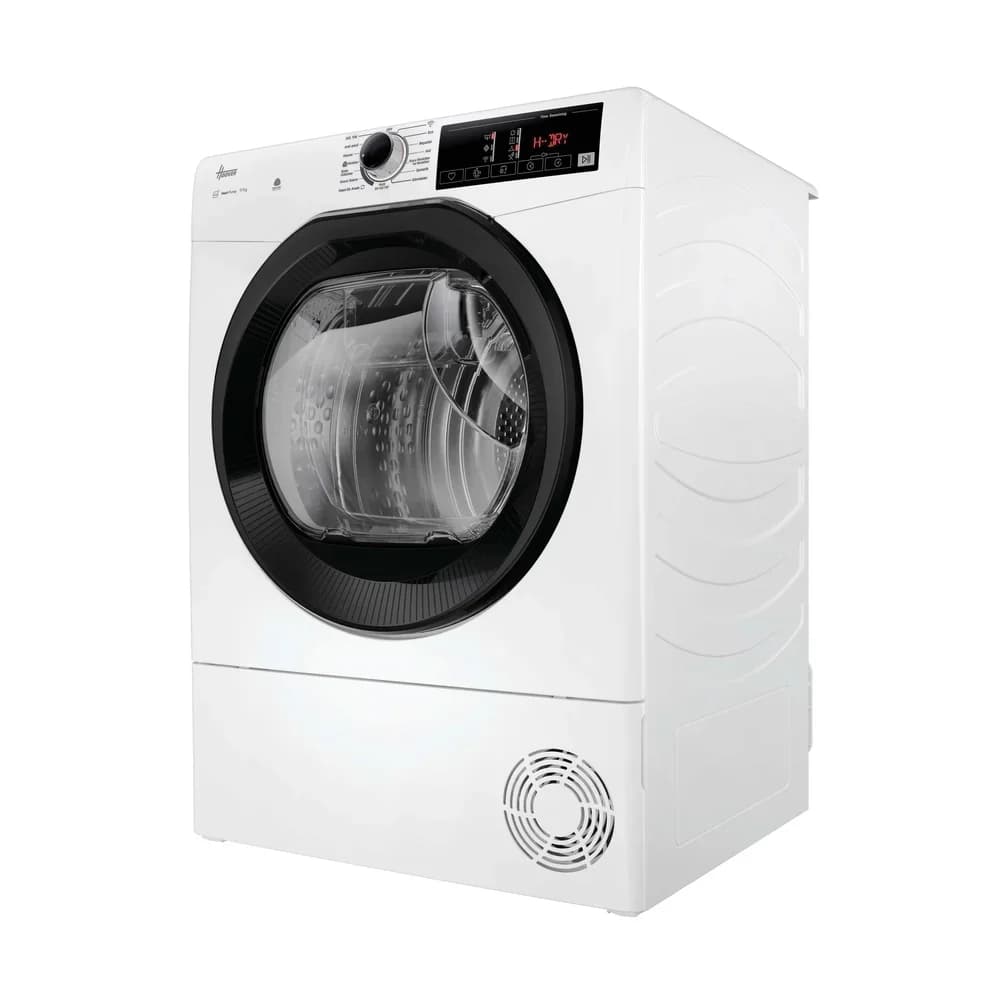 Hoover HRE H11A2TBE-17 A++ 11 kg Kurutma Kapasitesi, Isı Pompalı ürün görseli 4