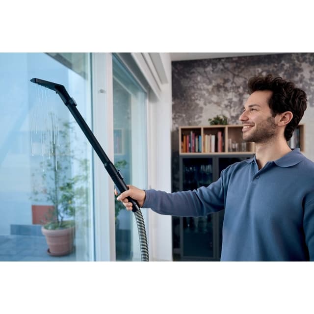Hoover HS530 011 Wet&Dry Halı ve Koltuk Yıkama Makinesi ürün görseli 7