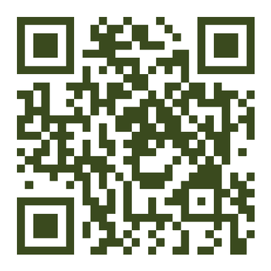 WhatsApp sohbet QR kodu