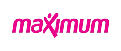 Maximum