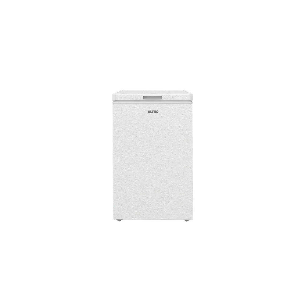Altus AL 2104 E