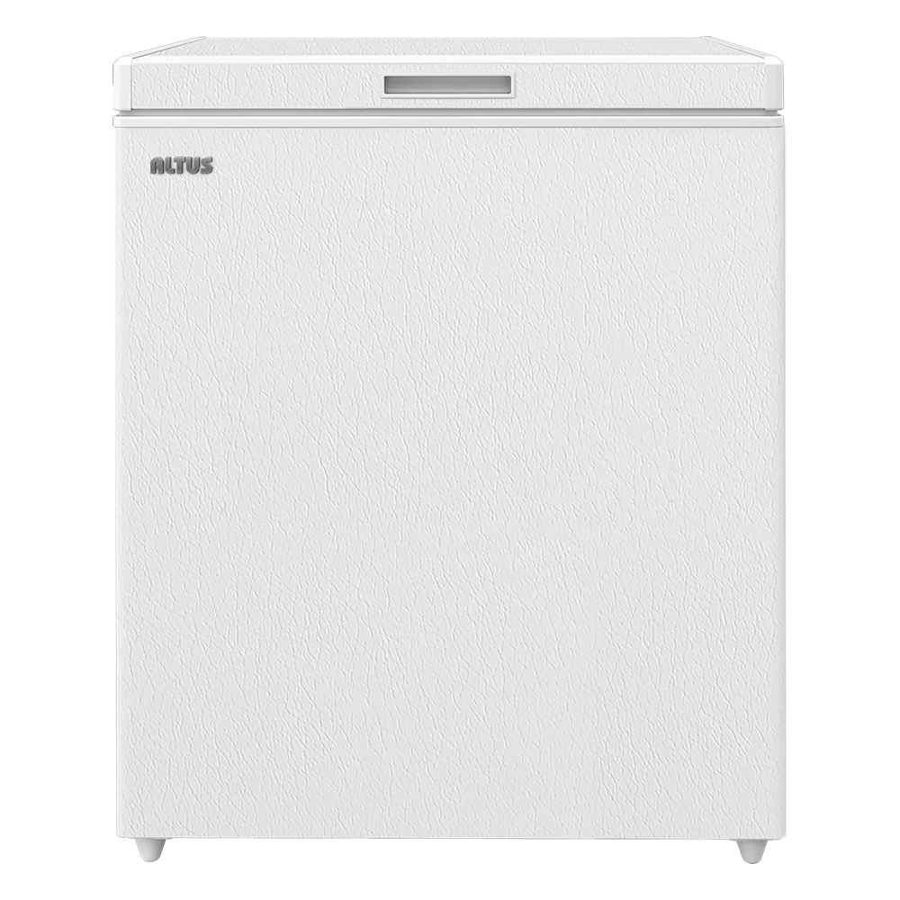 Altus AL 2205 E
