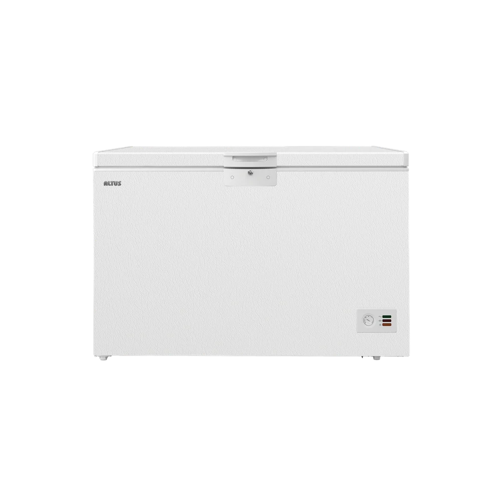 Altus AL 2360 E