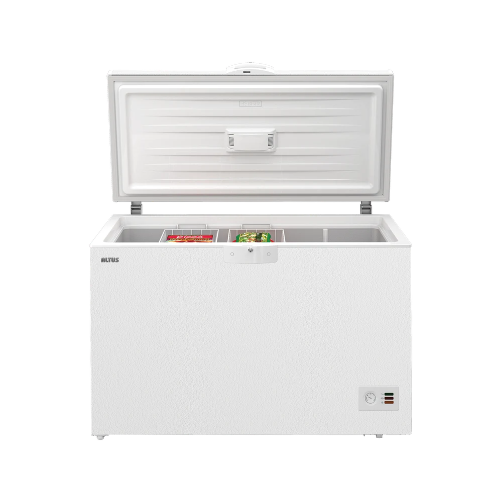 Altus AL 2360 E ürün görseli 2