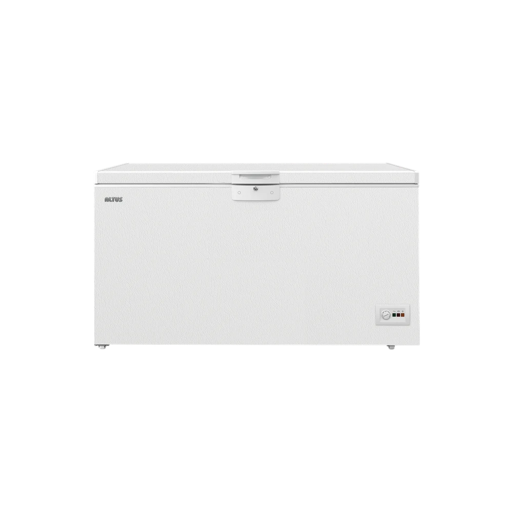Altus AL 2451 E