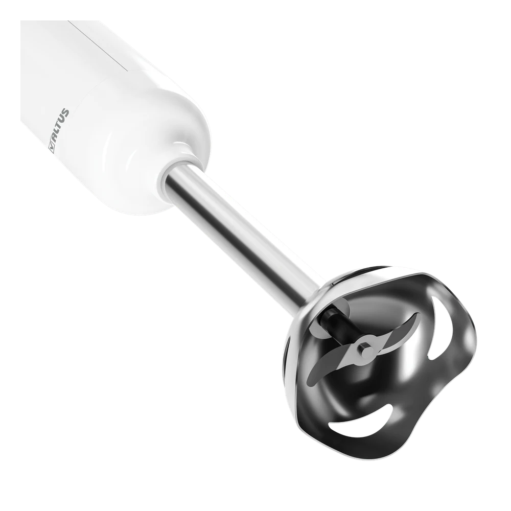 Altus AL 3414 B / 3414 G ürün görseli 2