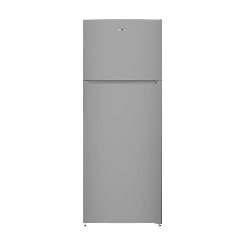 Altus AL 355 BSE