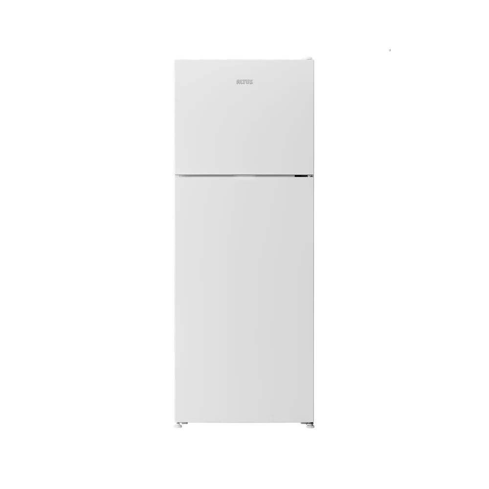 Altus AL 375 NE