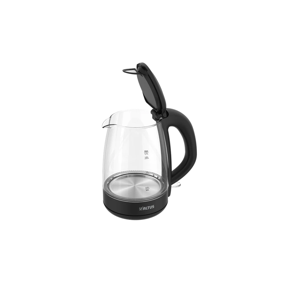 Altus AL 4054 C ürün görseli 2