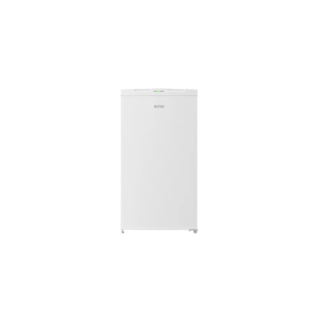 Altus AL 411 E