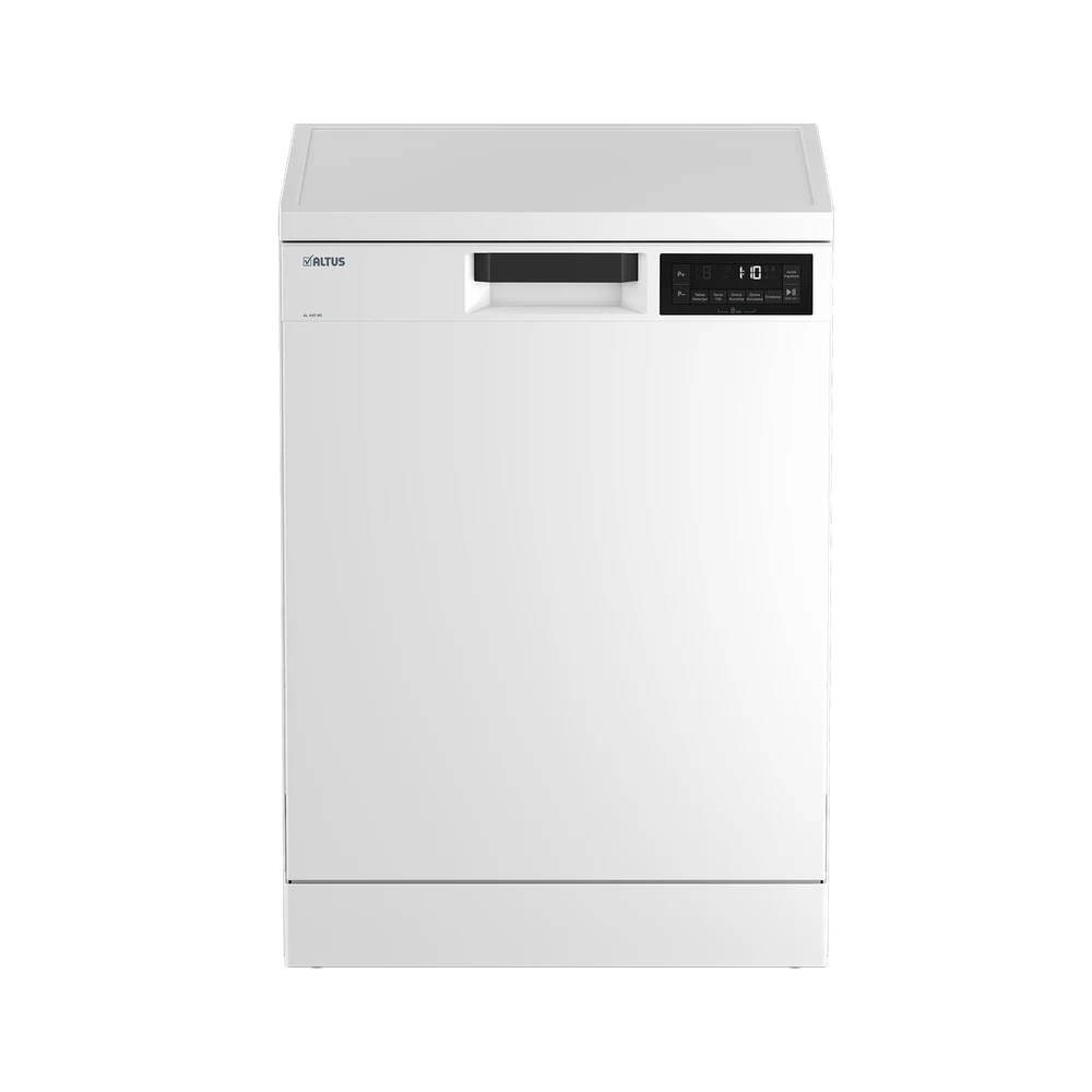 Altus AL 445 NX