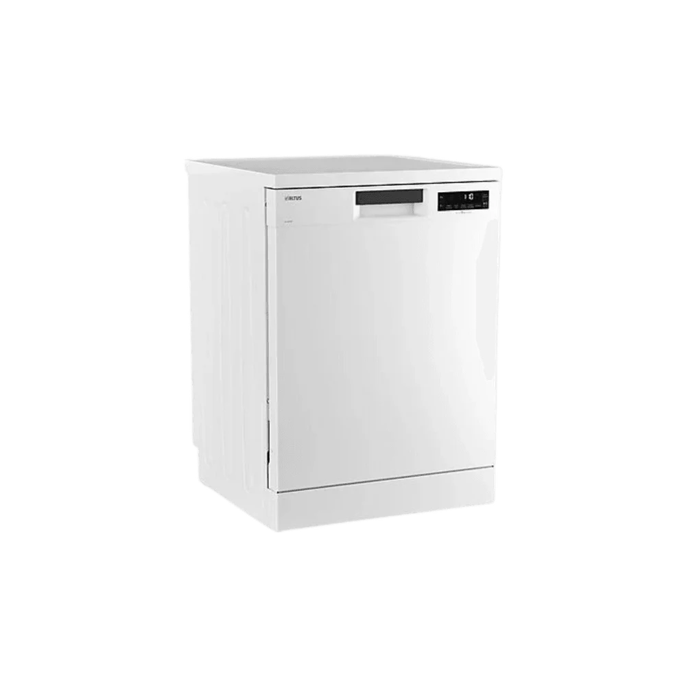 Altus AL 445 NX ürün görseli 2