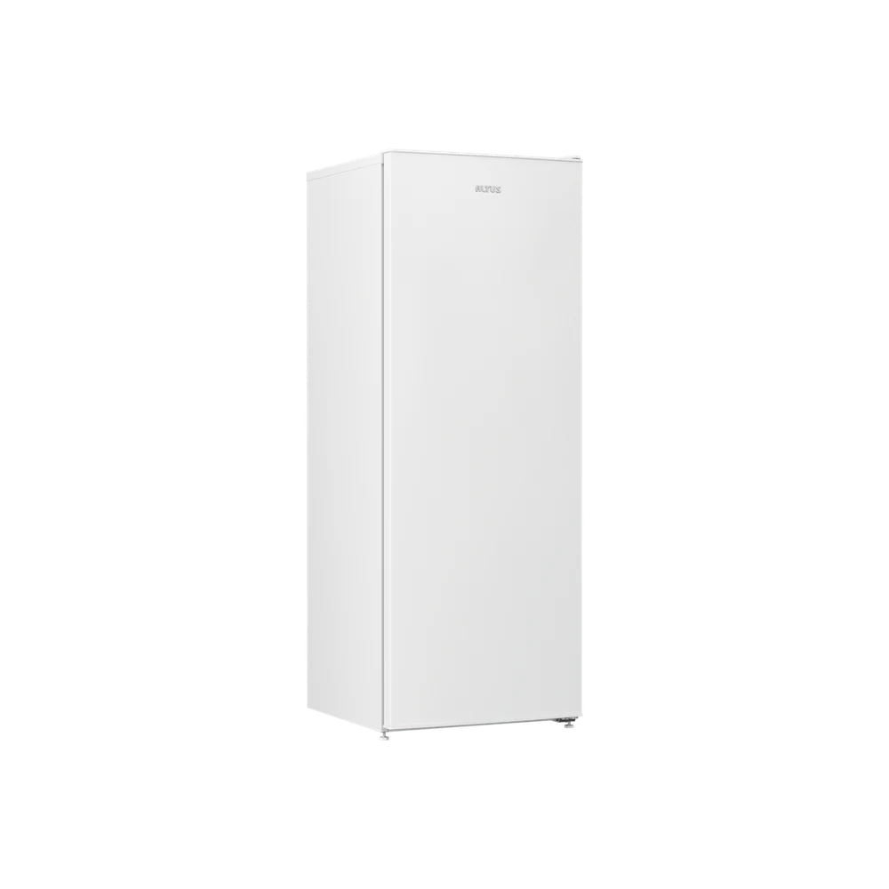 Altus AL 511 E ürün görseli 2