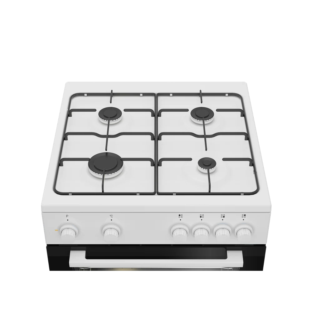 Altus AL 5556 G / GD ürün görseli 2