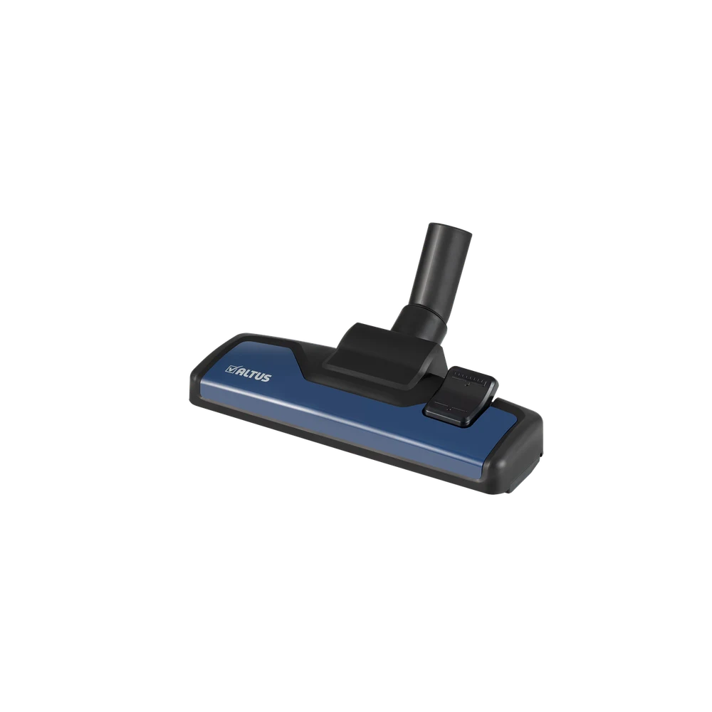 Altus AL 606 ST / SG / SR ürün görseli 2