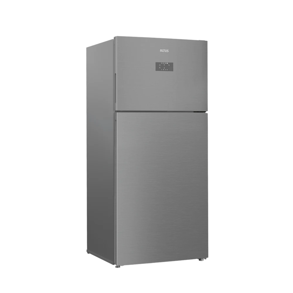 Altus AL 6725 ürün görseli 2