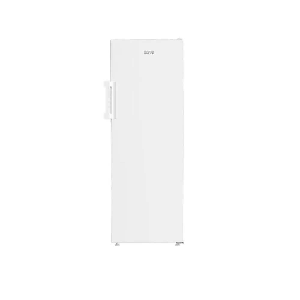 Altus AL 709 NFE