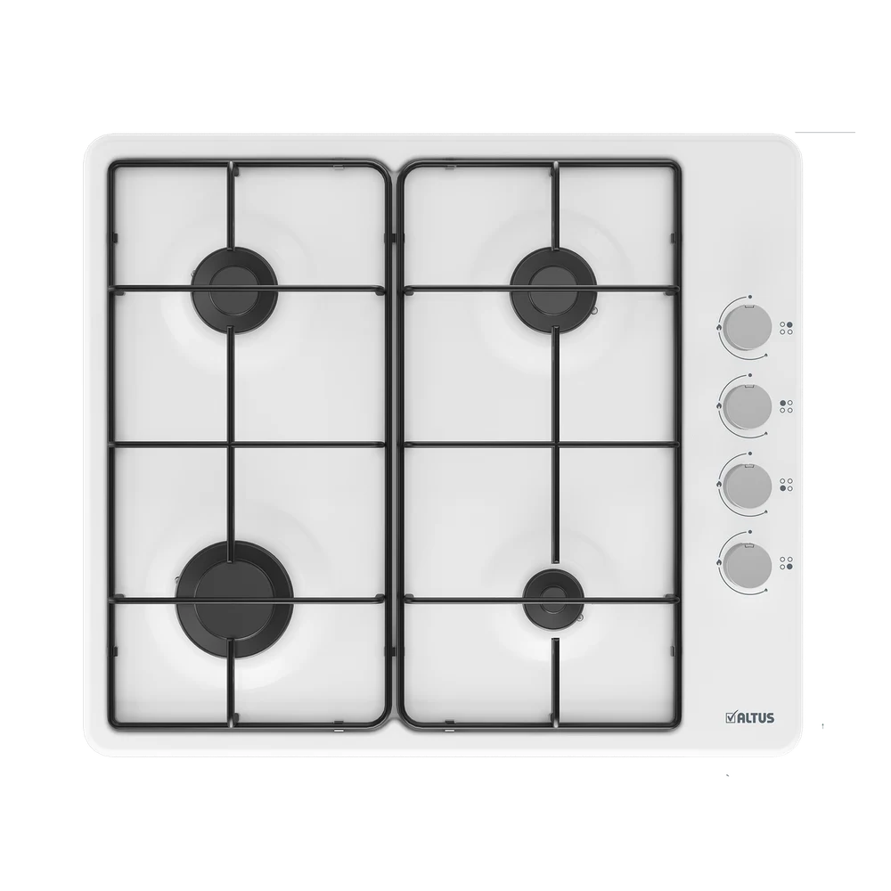 Altus AL 84 GI / GID