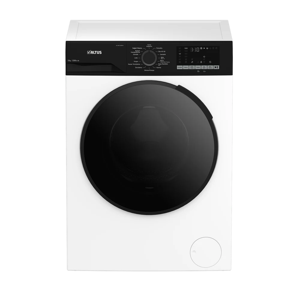Altus AL CM 101254 D