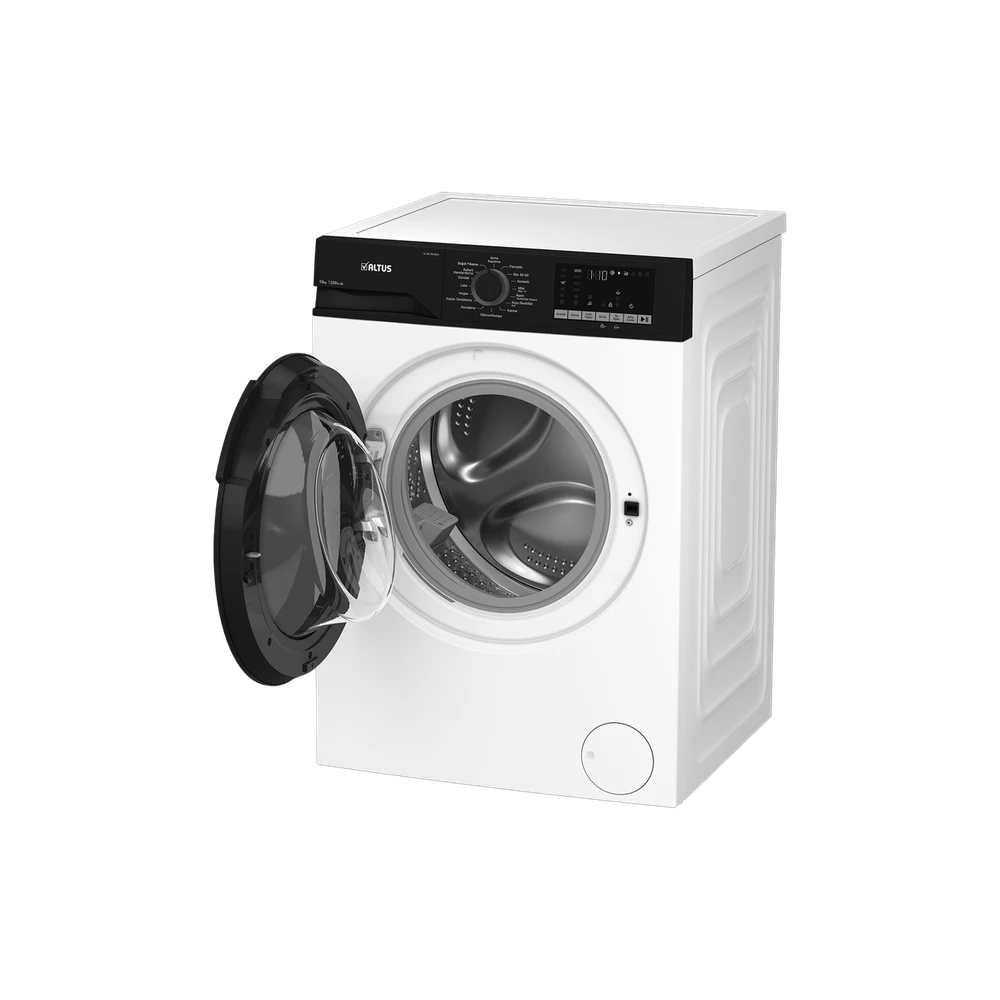 Altus AL CM 101254 D ürün görseli 2