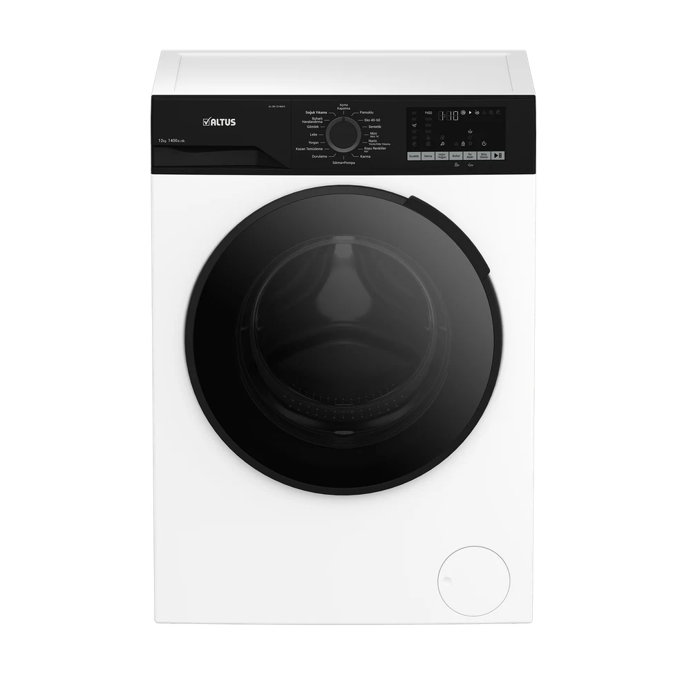 Altus AL CM 121460 D