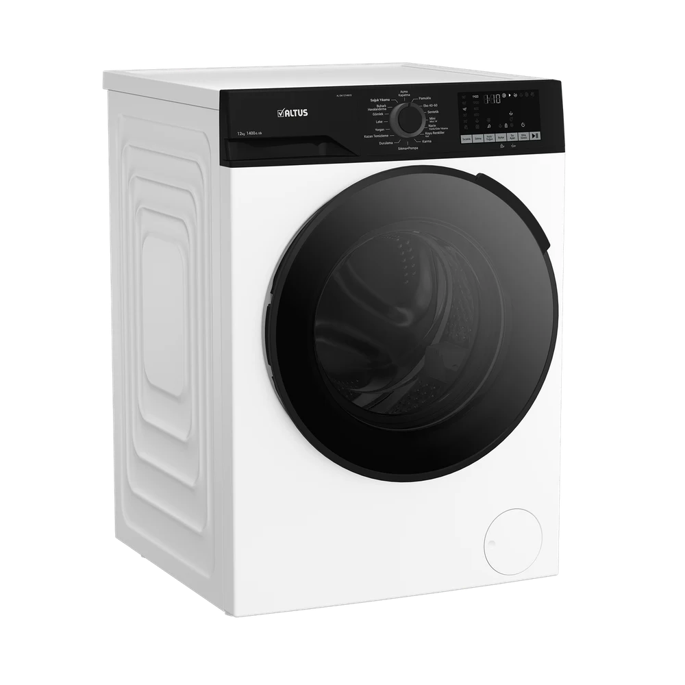 Altus AL CM 121460 D ürün görseli 2