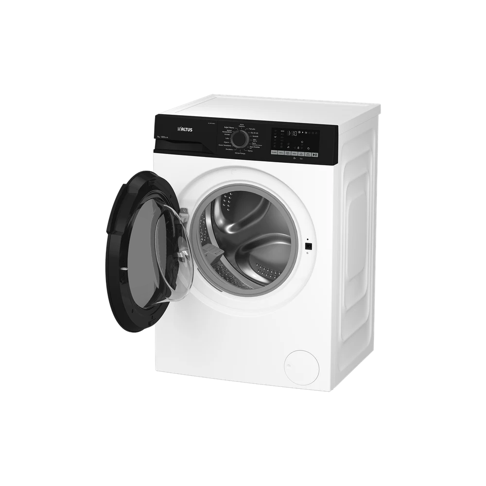Altus AL CM 91050 D ürün görseli 2