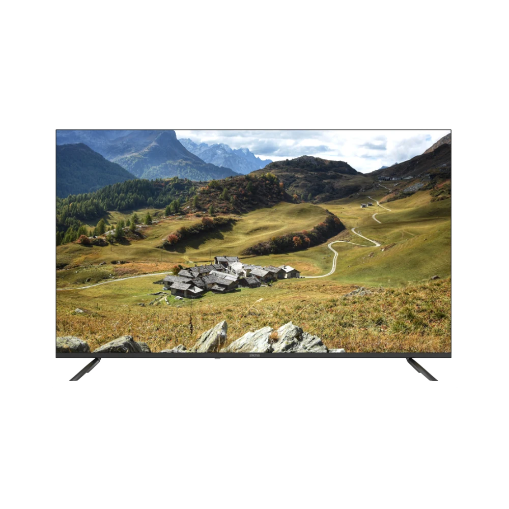 Altus AL55 UHD 9825