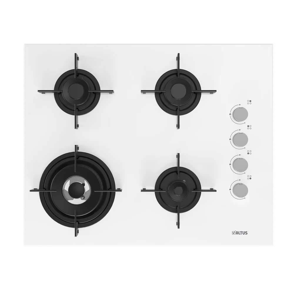 Altus ALA 189 GW / DW