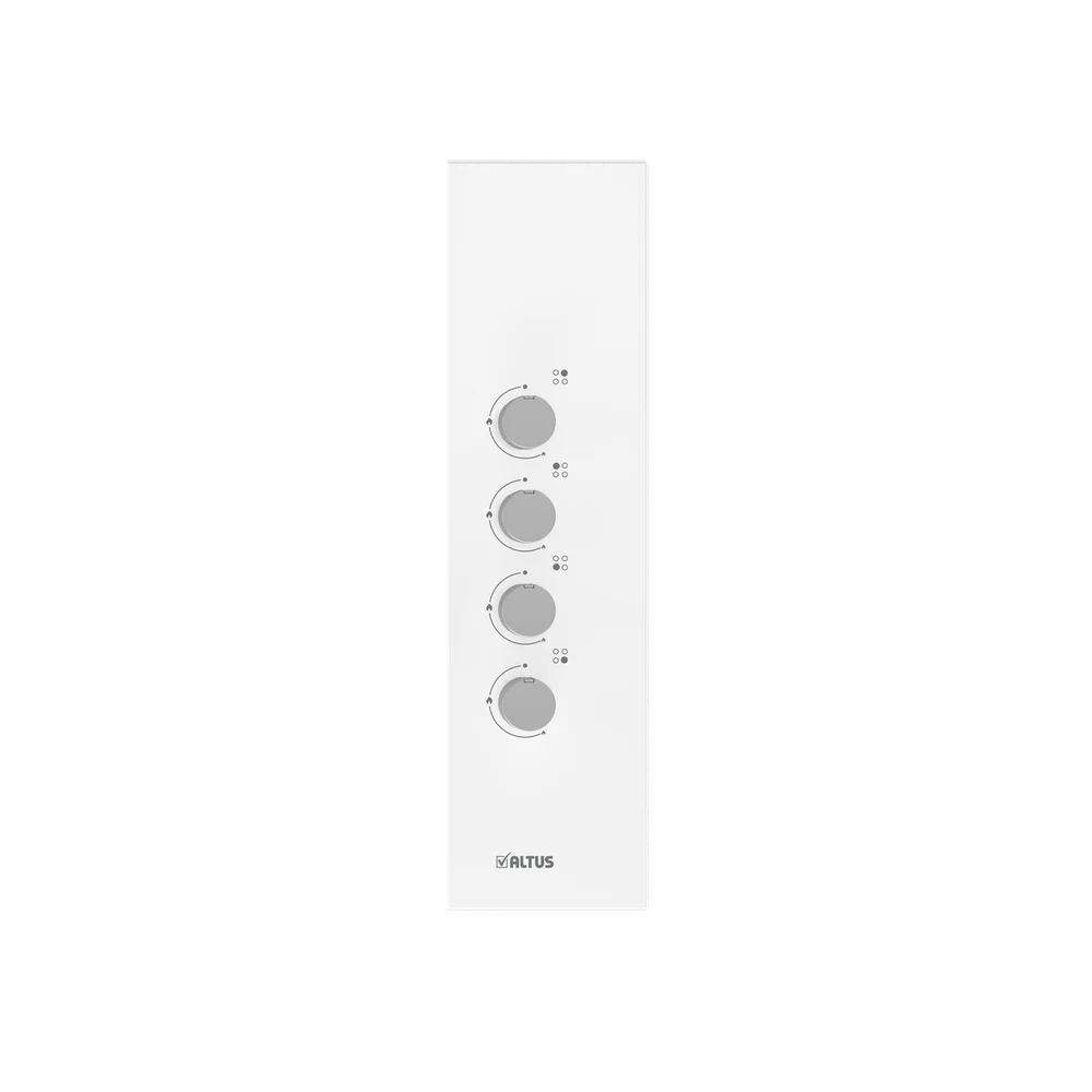 Altus ALA 189 GW / DW ürün görseli 2