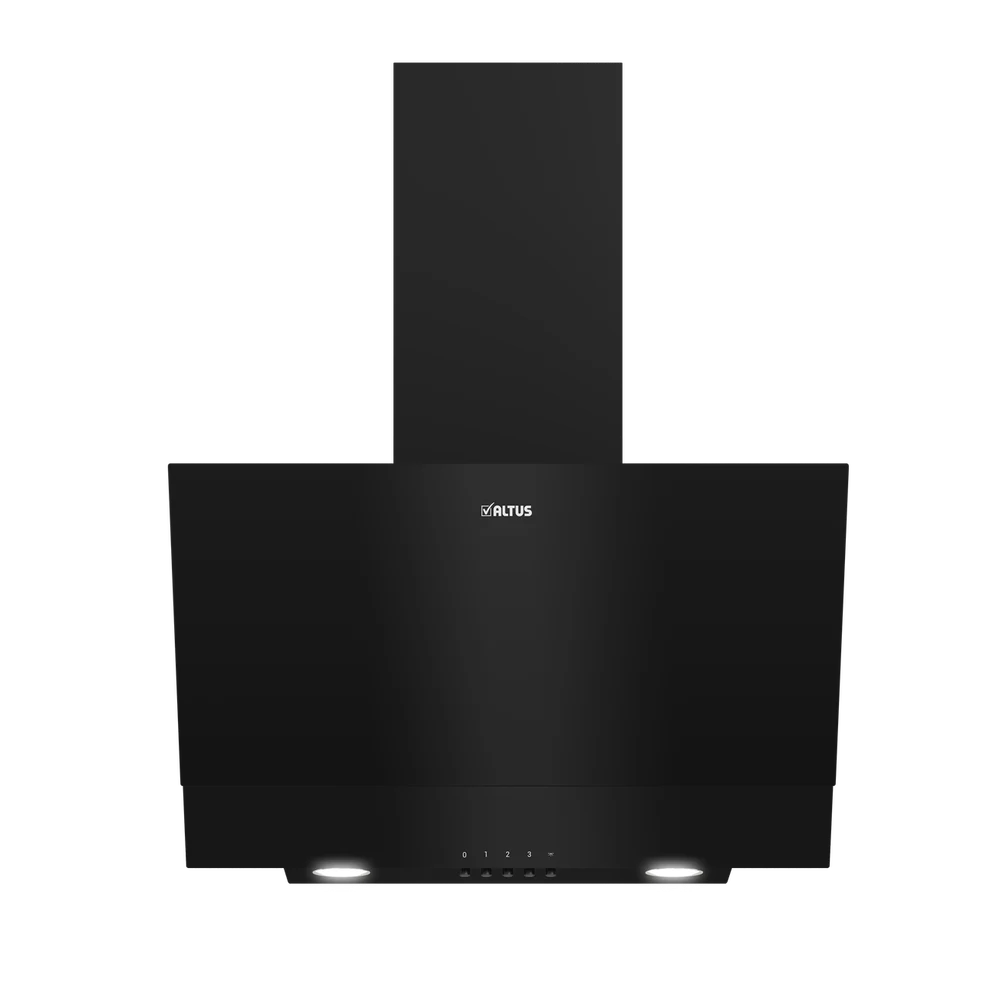 Altus ALA 510 B
