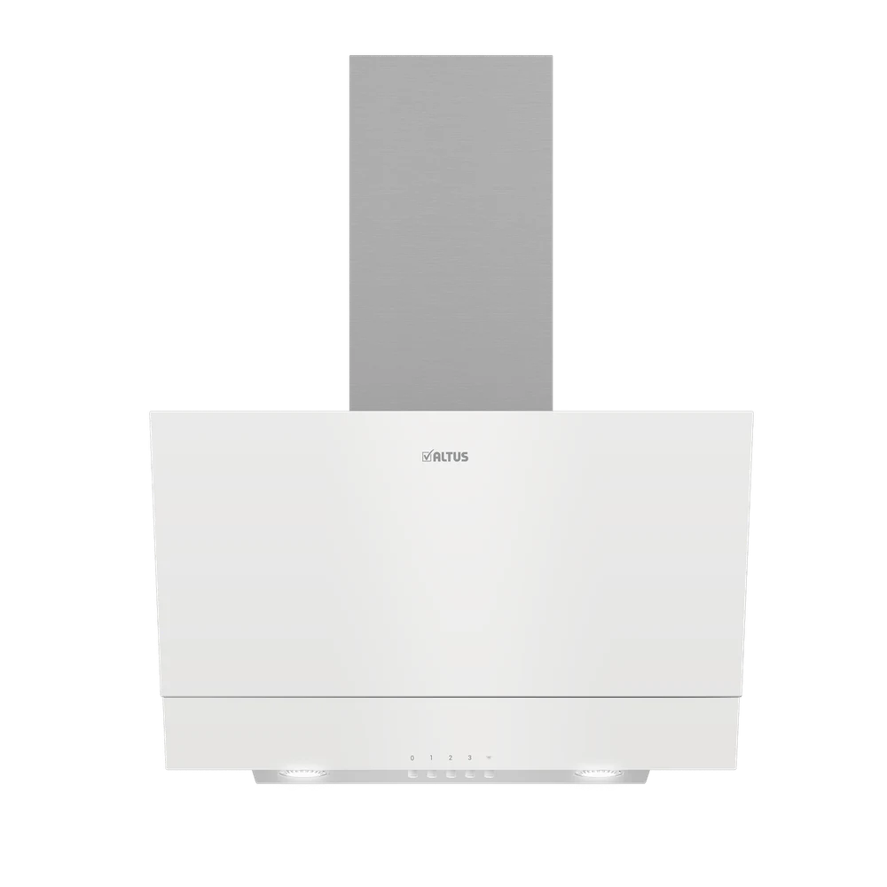 Altus ALA 510 W