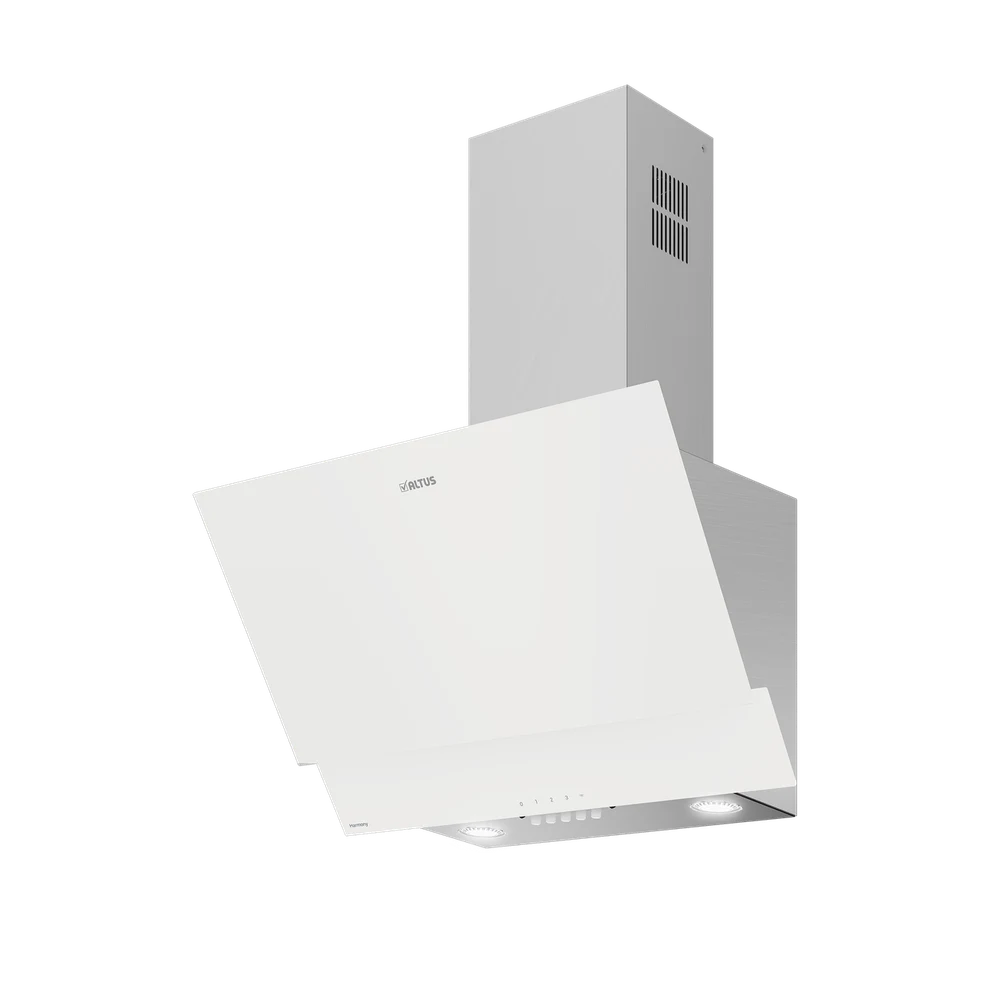 Altus ALA 510 W ürün görseli 2