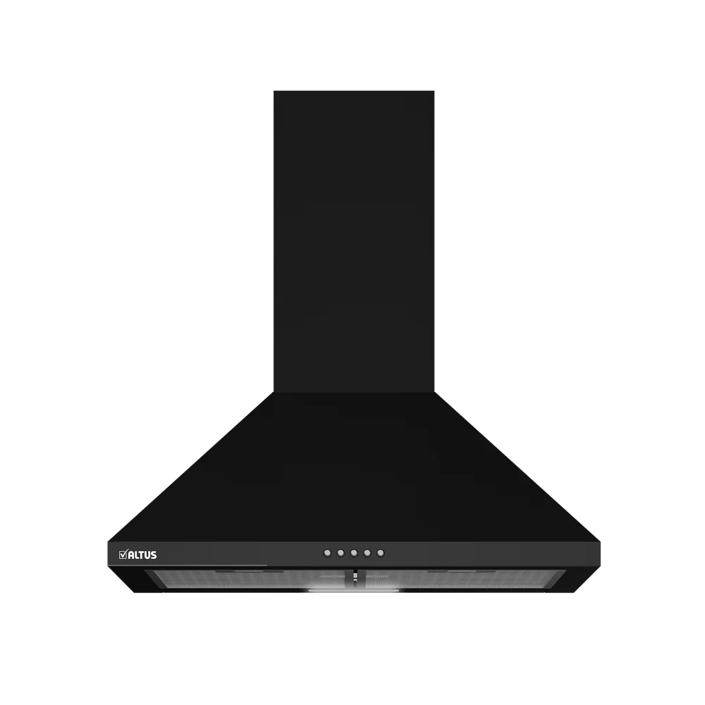 Altus ALA 522 B