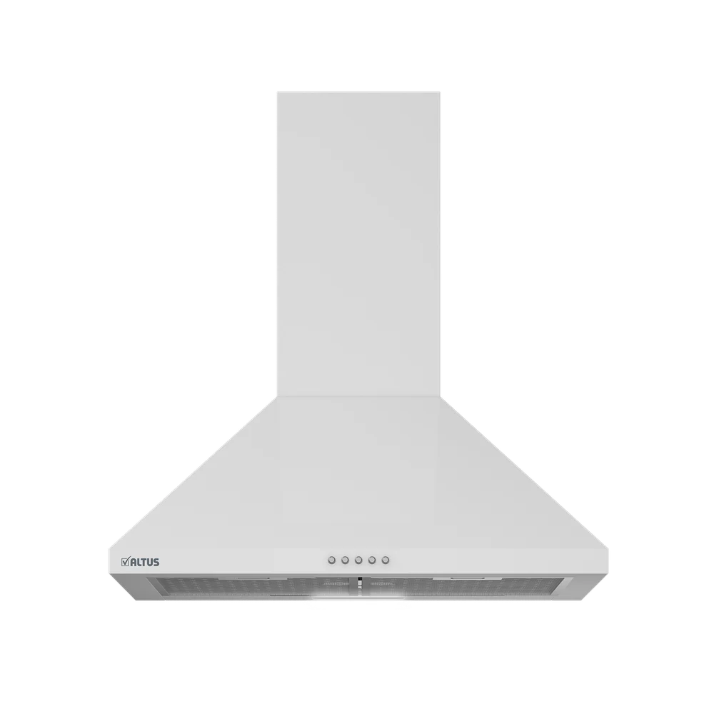 Altus ALA 522 W