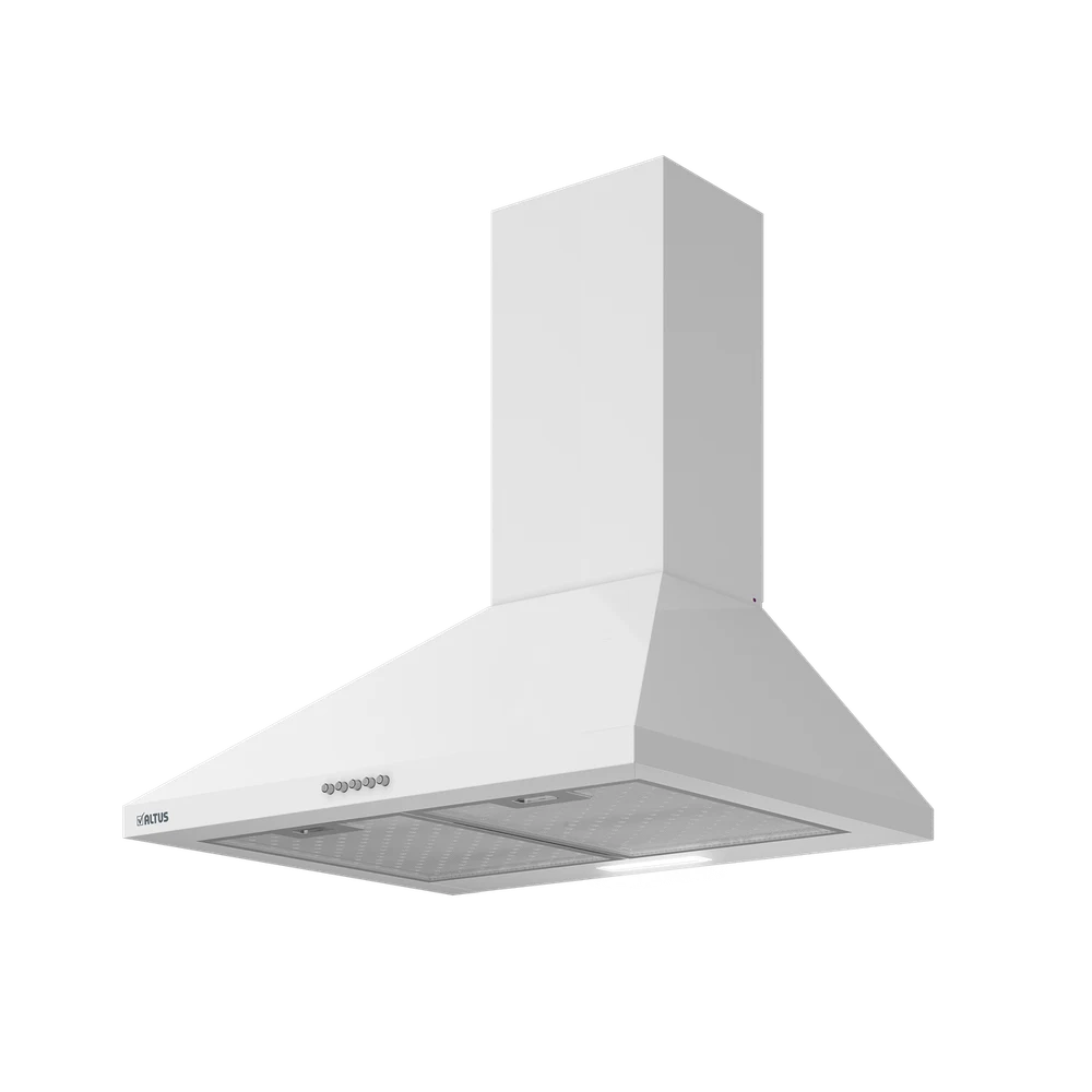 Altus ALA 522 W ürün görseli 2