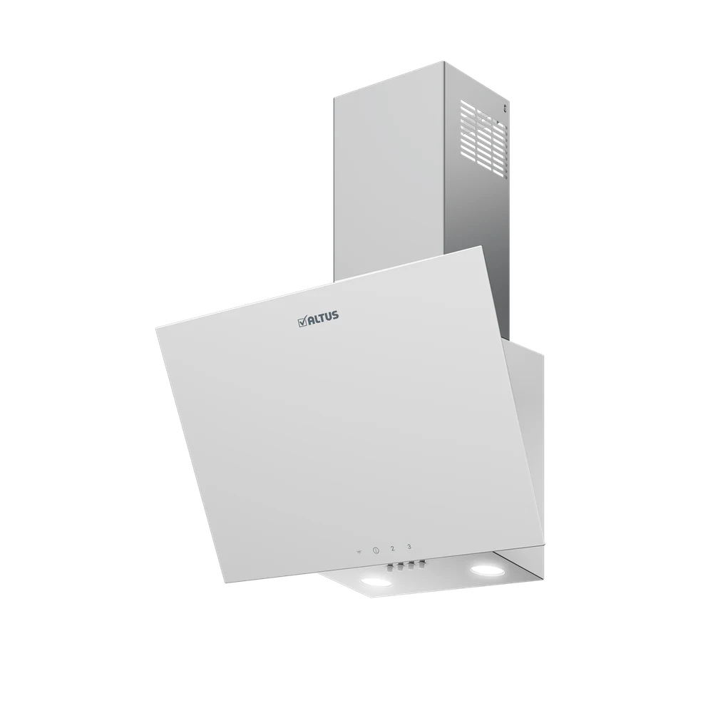 Altus ALA 527 W ürün görseli 2