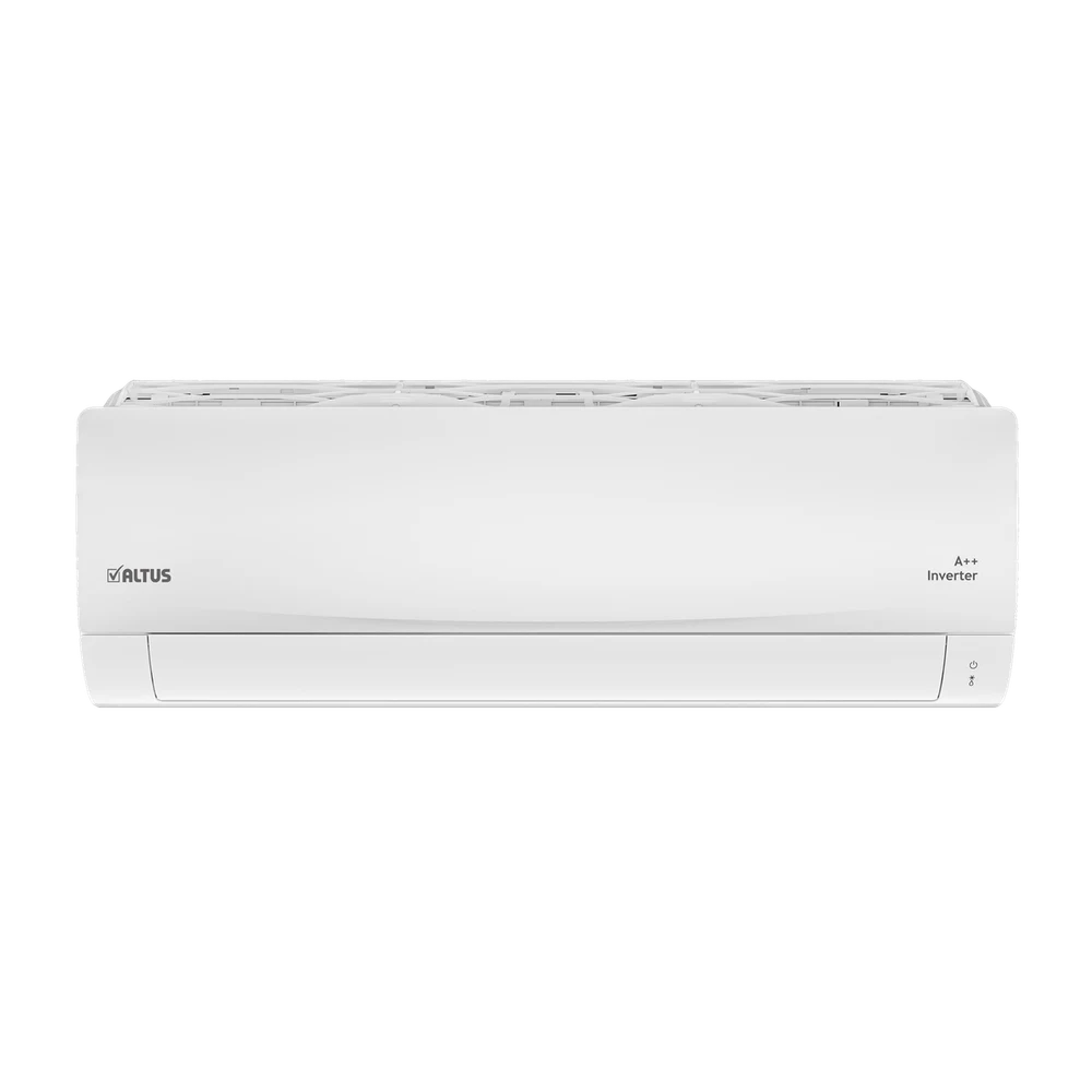 Altus ALK 1260