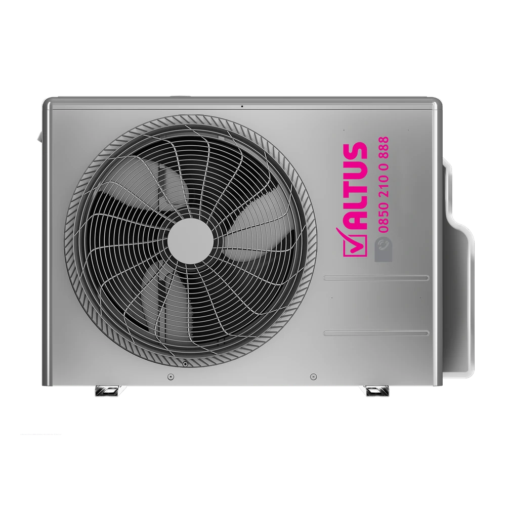 Altus ALK 2440 A++