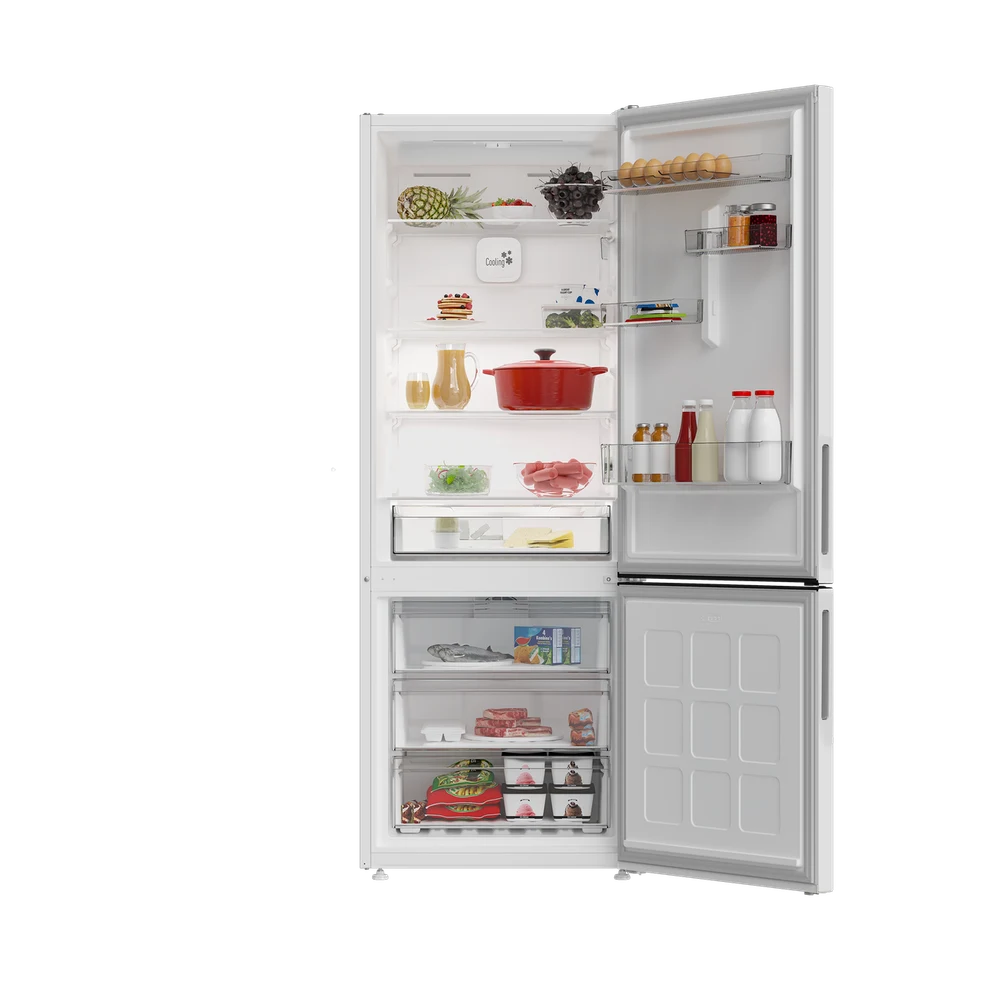 Altus ALK 472 E ürün görseli 3