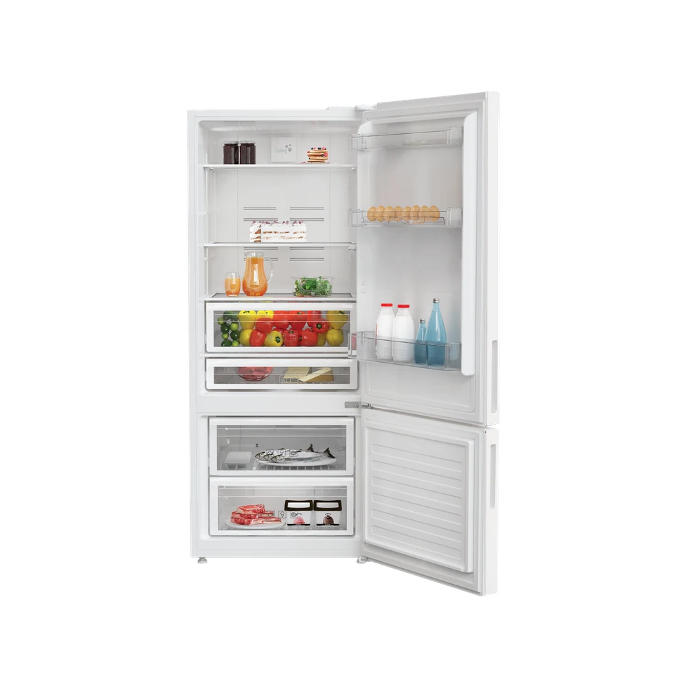 Altus ALK 474 E ürün görseli 2