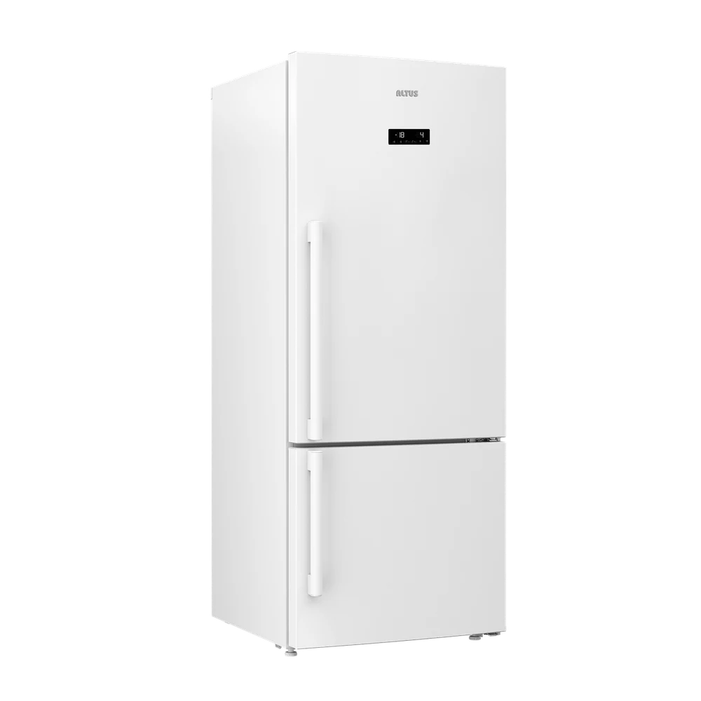 Altus ALK 474 XE ürün görseli 2