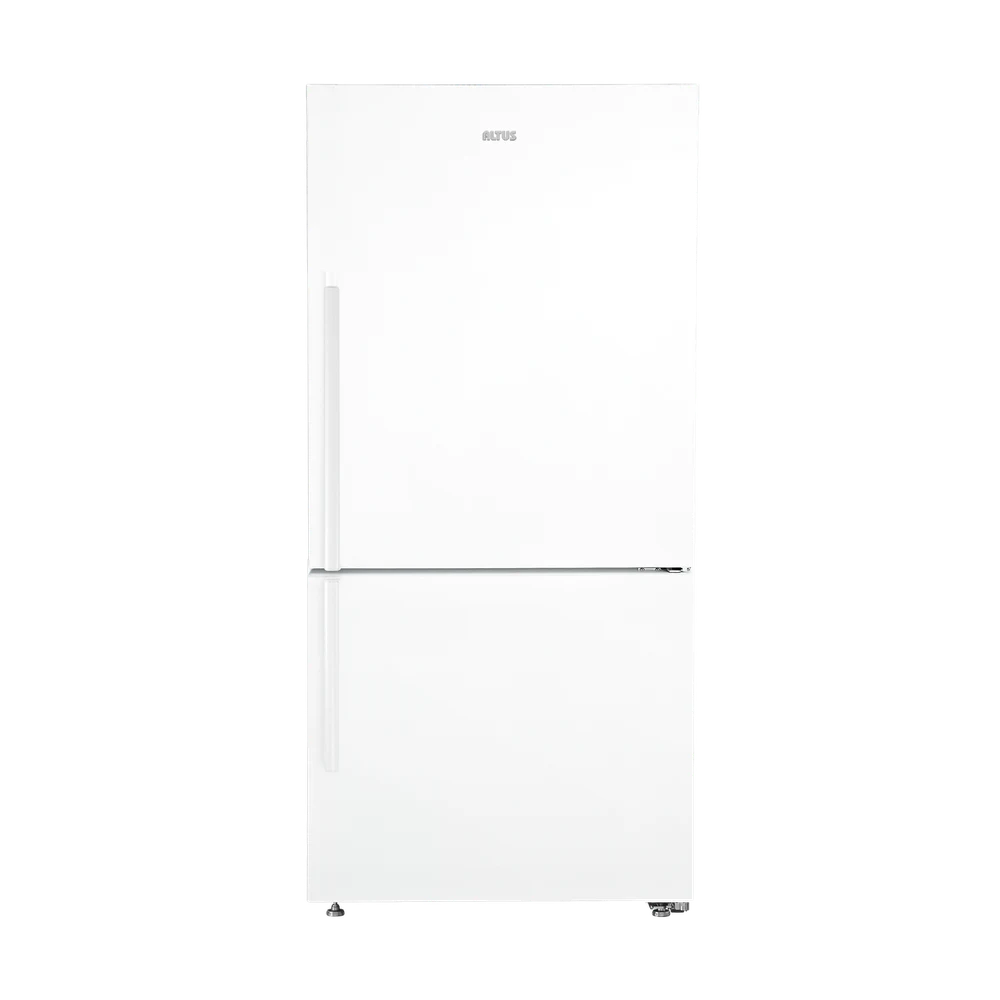 Altus ALK 482 E