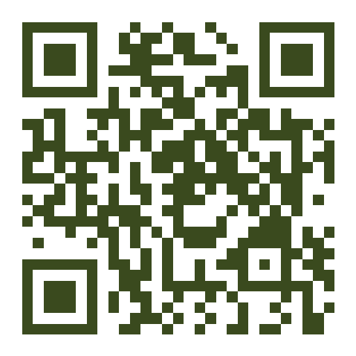 WhatsApp sohbet QR kodu